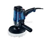 Bosch GPO 950 Vehicle Polisher
