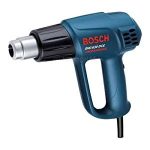 Bosch Heat Gun GHG 180 Best Price Online Mall+254 Bosch Heat Gun GHG 180 Best Price Online