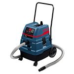 Bosch GAS 15 1200W Wet & Dry Vacuum cleaner