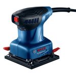 Bosch GSS140 Professional Orbital Sander Mall+254