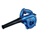 Bosch GBL 620-Watt Air Blower
