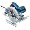 Bosch GKS 190 Hand-Held Circular Saw