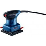 Bosch GSS140 Professional Orbital Sander Mall+254 Bosch GSS140 Professional Orbital Sander