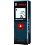 Bosch GLM 20 Professional Laser Measure Mall+254 Bosch GLM 20 Professional Laser Measure