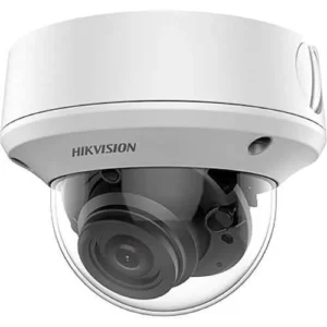 1080P Hikvision HDTVI Full Dome Camera