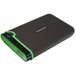 1TB Transcend External Hard Drive Mall+254