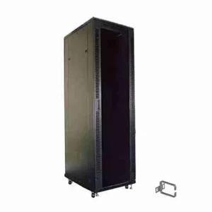 22U 600x800mm Network Data Cabinet