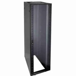 27U 600 x 1000 Server Data Cabinet