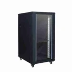 32U 600 X 800mm Floor Standing Rack Cabinet Mall+254