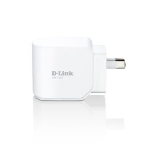 D-Link DAP-1320 Wireless N300 Range Extender