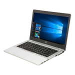 HP FOLIO 9470M Mall+254