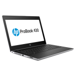 Hp Probook 430 G5 Core i7 4GB RAM 1TB HDD 133 Mall+254