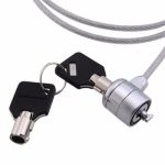 Laptop Lock Mall+254