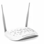 TPLink TLWA801ND 300Mbps Mall+254