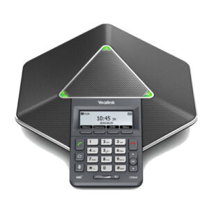 Yealink CP860 HD IP Conference Phone