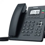 Yealink Enterprise HD IP Phone SIPT27P Mall+254