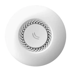 MikroTik CAP Lite – RBcAPL-2nD Access point