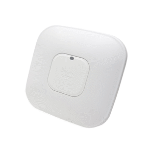 Cisco Aironet 3602 Series Access Point