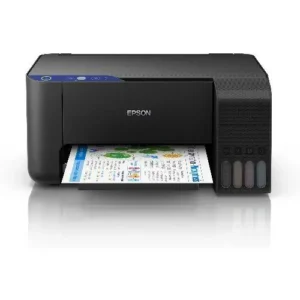 Epson L3111 All-in-One  Printer
