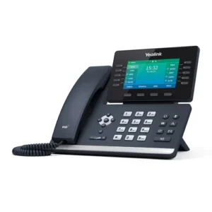 Yealink YEA-SIP-T29G Phone