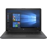 Hp 15 Radeon Core i7 8GB RAM Mall+254