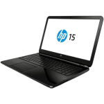 Hp15corei3laptop4gb500hdd Mall+254