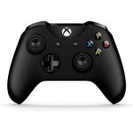 Xbox One S Wireless controller Mall+254