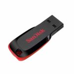 8GB Sandisk Flash Disk Mall+254