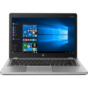 Hp 15 Core i3, 4GB RAM, 500GB Hard disk 15.6" Laptop
