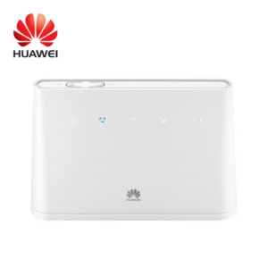 B310 Huawei 4G Faiba LTE Router