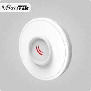 Mikrotik Disc Lite5 RBDisc-5nD Access Point