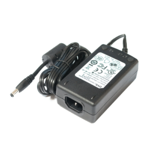 Mikrotik 24HPOW 24V 1.6A power Adapter