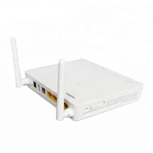 Huawei routers Prices in Nairobi Kenya