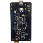EX08 Yeastar Expansion Board Mall+254