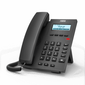 Fanvil IP PBX Office Phone Prices