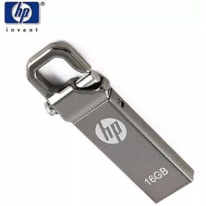 Hp 16GB v220w Flash disk drive