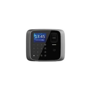 Dahua DHI-ASI 1212A (V2) Biometric Access Control