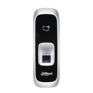 Dahua DHI-ASR1102A(V2) Fingerprint RFID Reader