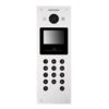Hikvision DS-KD3002-VM Video Intercom Door Station