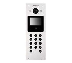 Hikvision DS-KD3002-VM Video Intercom Door Station