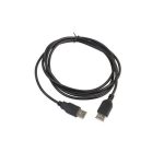 3M USB extension cable Male to female Mall+254
