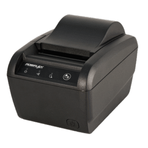 Aura 6900 Series Thermal Receipt Printer