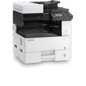 Kyocera ECOSYS M4125idn multifunction printer