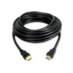 10M HIGH SPEED HDMI Mall+254