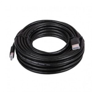 20M 4K HDMI Cable