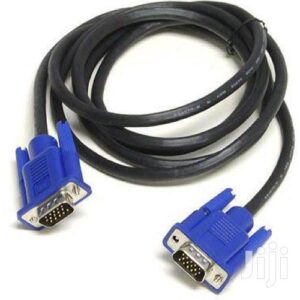5M VGA Cable Kenya