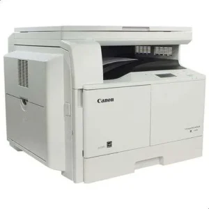 Canon Image Runner 2204 Printer