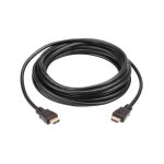 hdmi 5m Mall+254