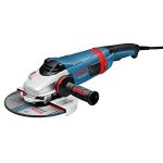 Bosch GWS 2200180H Angle grinder Mall+254 Bosch GWS 2200 180H Angle grinder