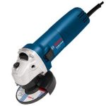 Bosch GWS 0606700 angle grinder Mall+254 Bosch GWS 0606700 angle grinder